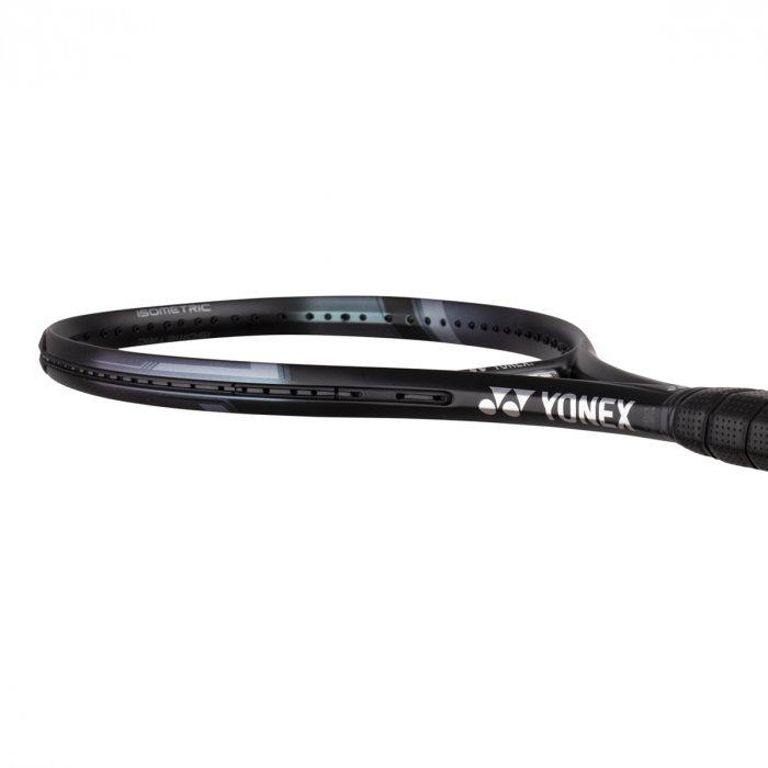 Racheta Yonex New Ezone 100 300g Aqua Night Black [3]