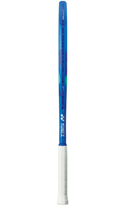 Racheta Tenis Yonex New Ezone 100 Blast Blue [2]