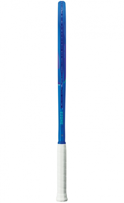 Racheta Tenis Yonex New Ezone 100 Blast Blue [3]
