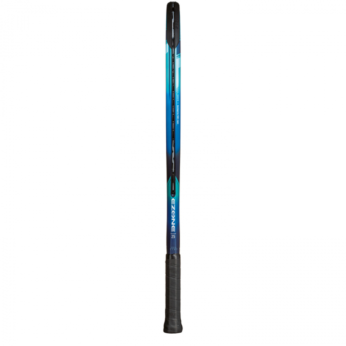 Racheta Yonex New Ezone 25 240GR Sky Blue [2]