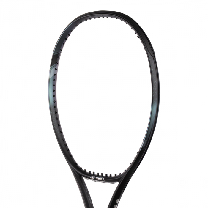 Racheta Yonex New Ezone 98 305g Aqua Night Black [4]