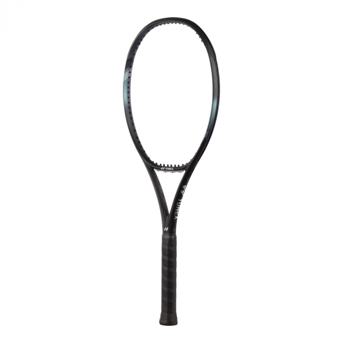 Racheta Yonex New Ezone 98 305g Aqua Night Black [3]
