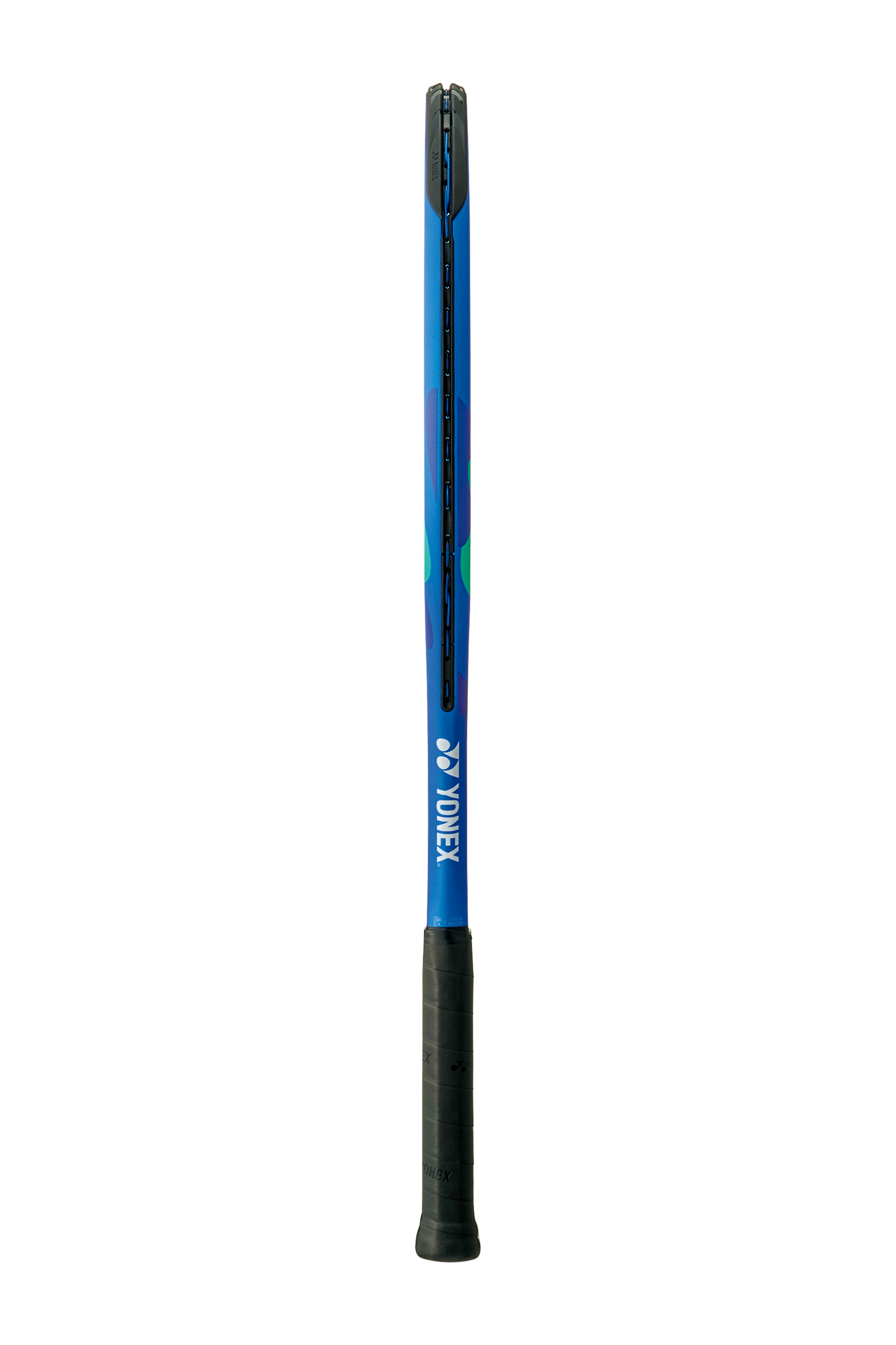 Racheta Tenis Yonex New Ezone Ace Blast Blue [2]
