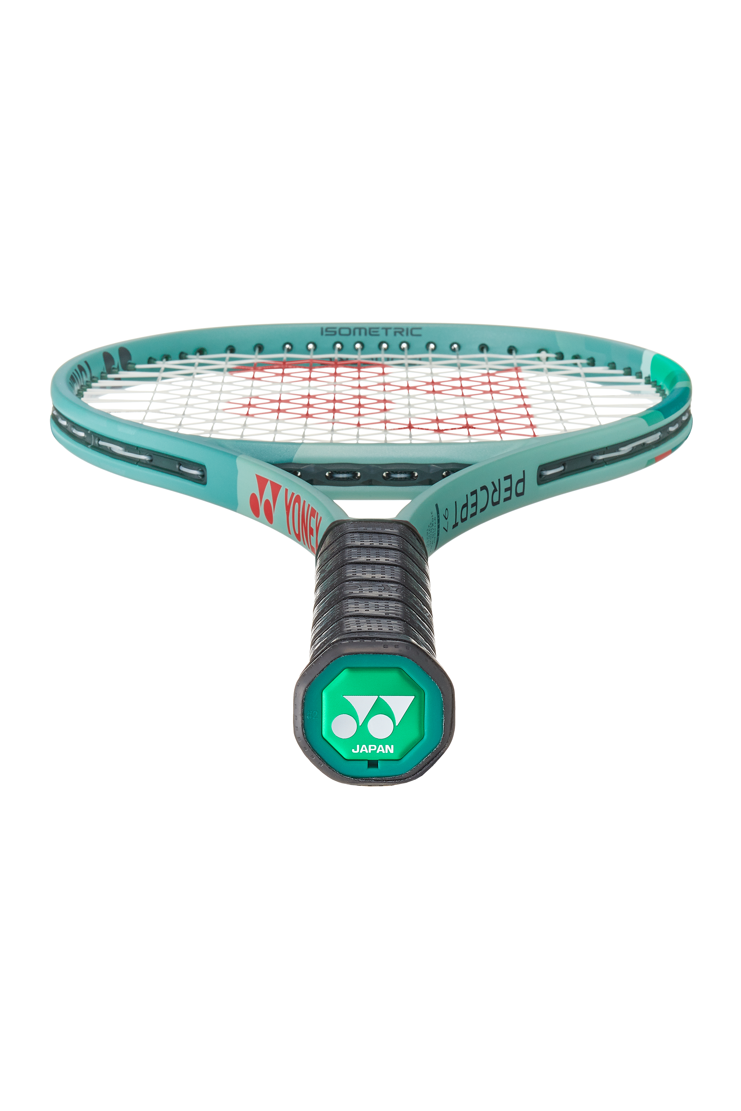 Racheta Yonex Percept 97 2023 [6]