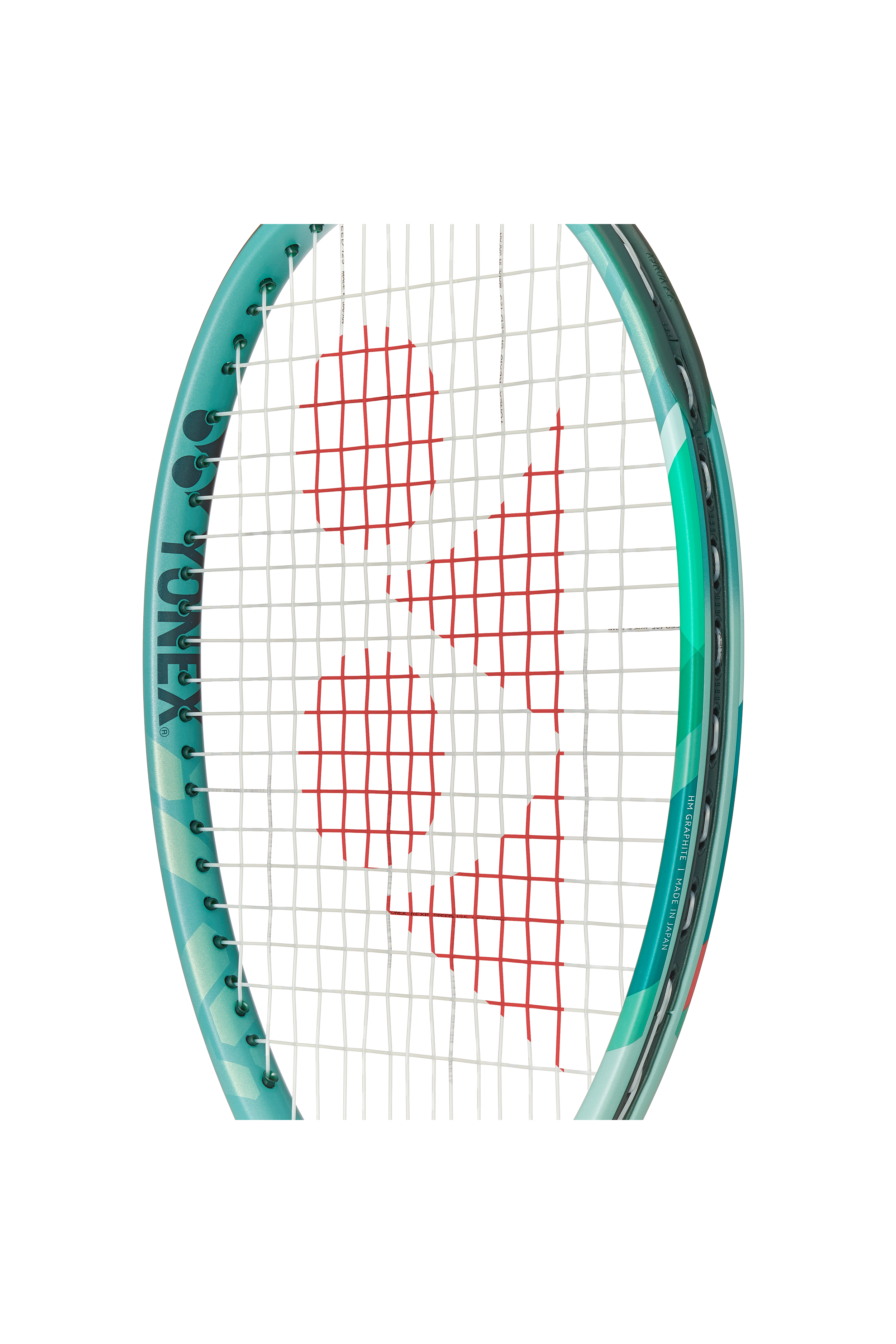 Racheta Yonex Percept 97 2023 [5]