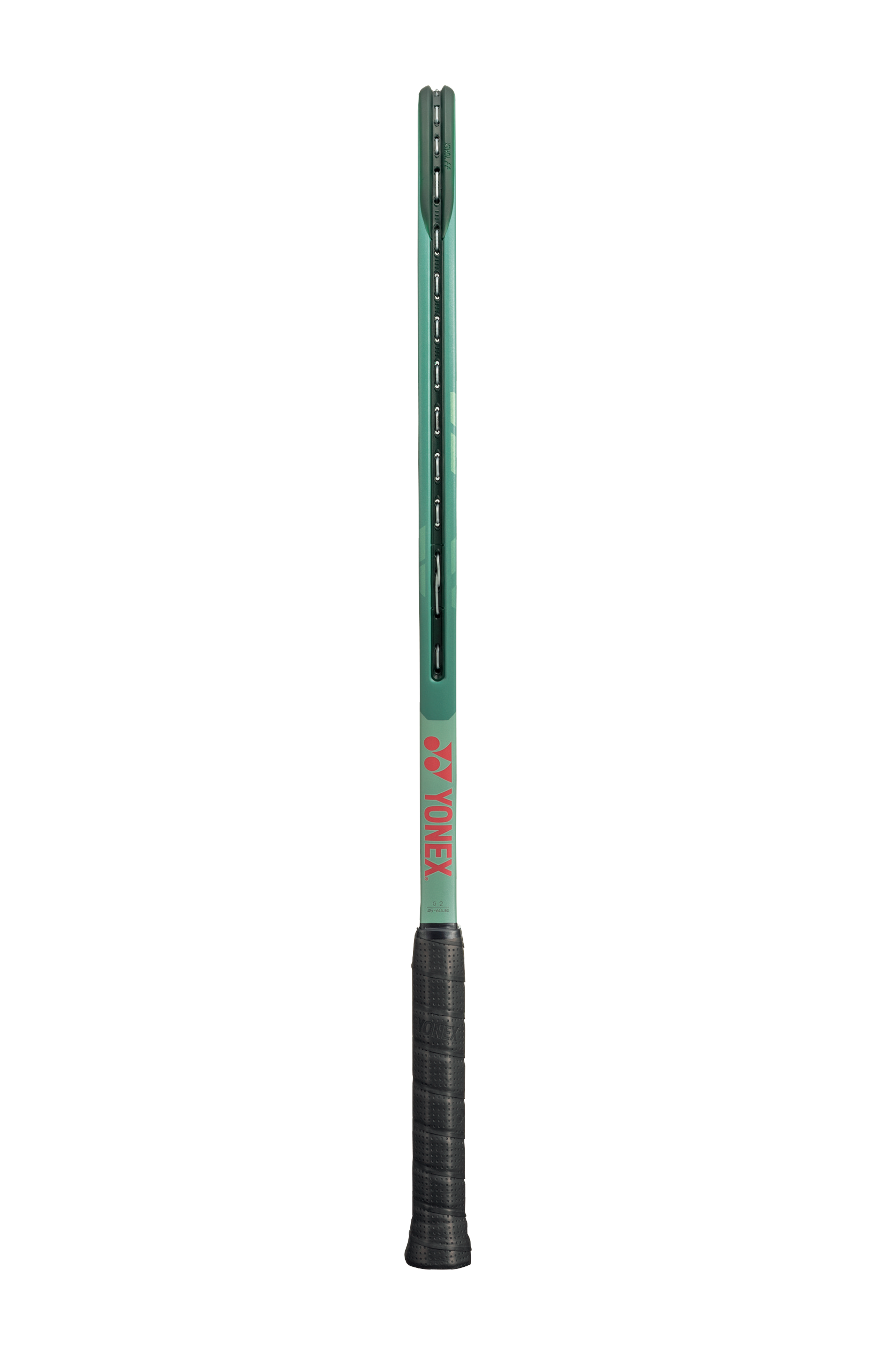 Racheta Yonex Percept 97 2023 [2]
