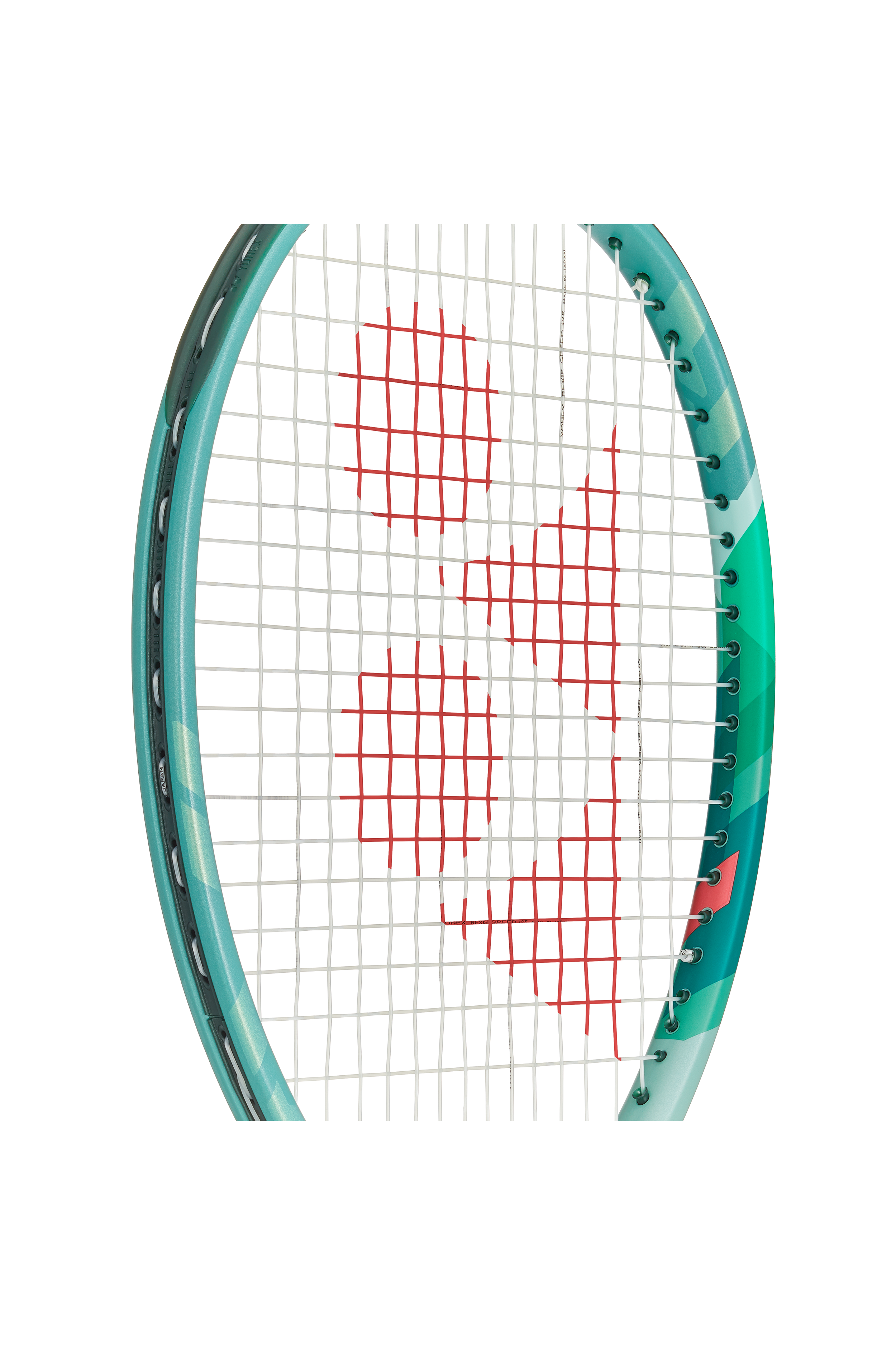 Racheta Yonex Percept 97 2023 [4]