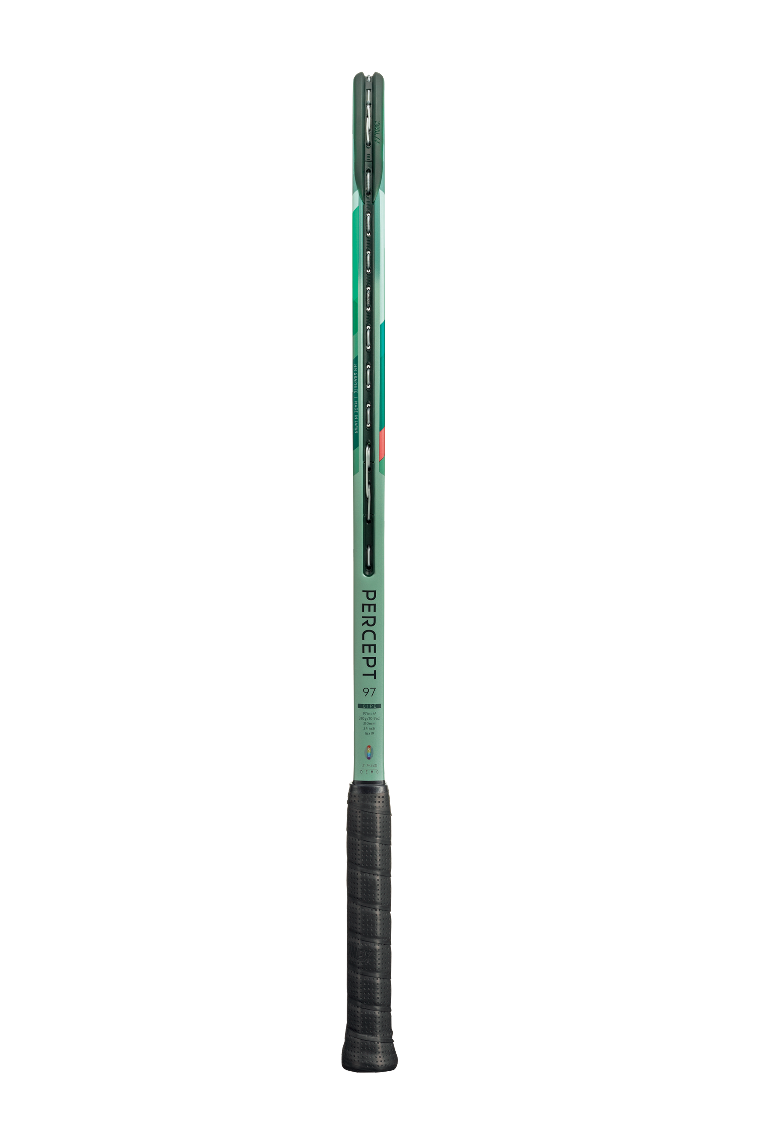 Racheta Yonex Percept 97 2023 [3]