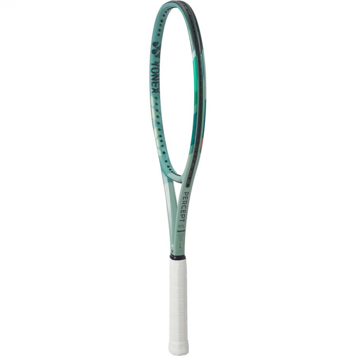 Racheta Yonex PERCEPT 97L [3]