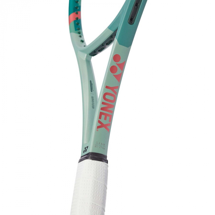 Racheta Yonex PERCEPT 97L [4]