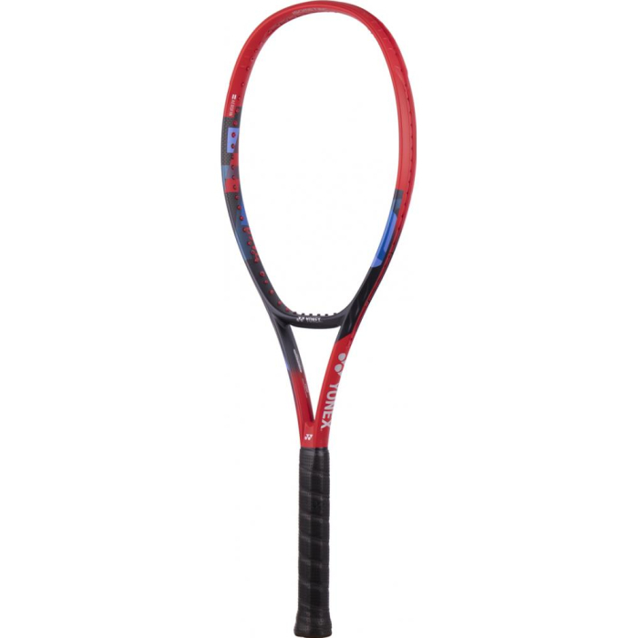 Racheta Yonex Vcore 100 (model 2023) Scarlet [3]