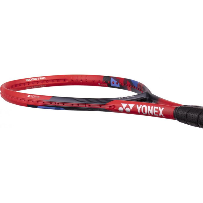 Racheta Yonex Vcore 100 (model 2023) Scarlet [2]