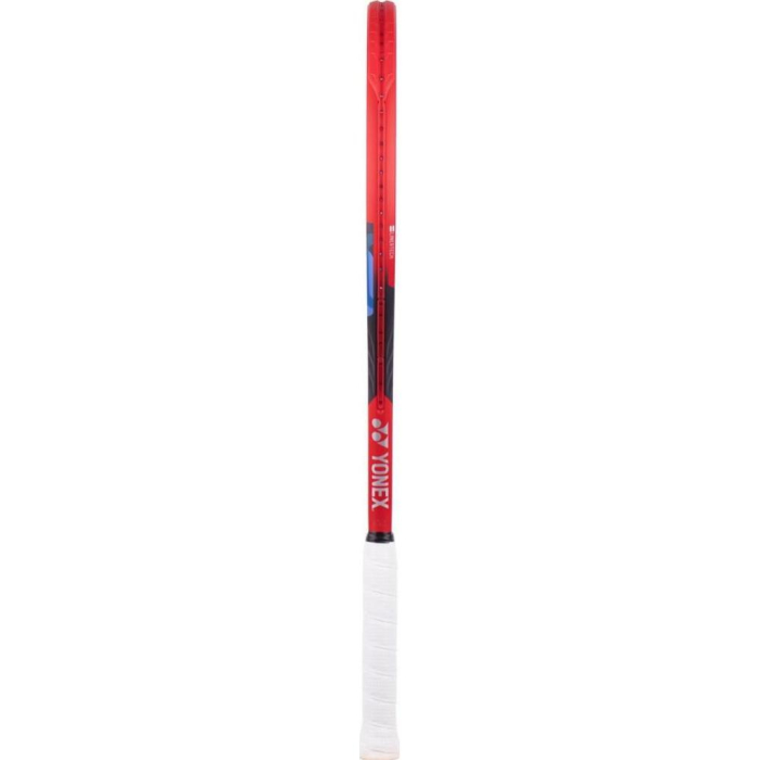 Racheta Yonex Vcore 100L [3]