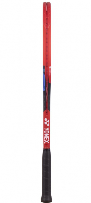 Racheta Yonex Vcore 26 Scarlet [4]