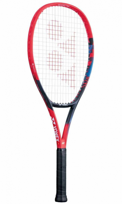 Racheta Yonex Vcore 26 Scarlet [2]