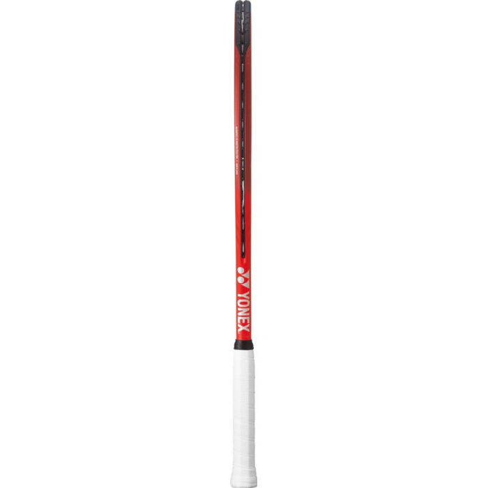 Racheta Yonex Vcore 98 305G Red [2]