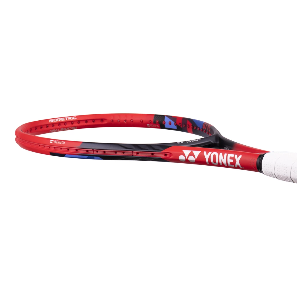 Racheta Yonex Vcore 98L 2023 [5]