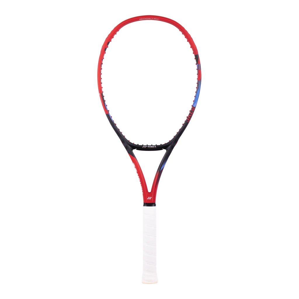 Racheta Yonex Vcore 98L 2023 [2]
