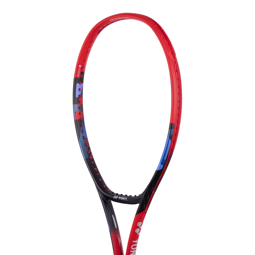 Racheta Yonex Vcore 98L 2023 [4]