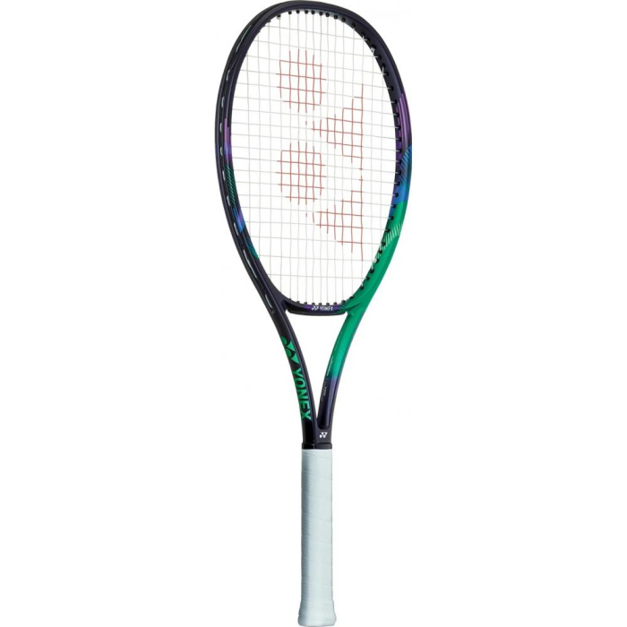 Racheta Yonex Vcore Pro 100L [2]