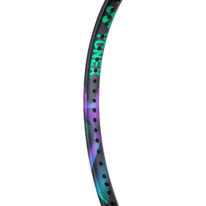 Racheta Yonex Vcore Pro 100L [4]