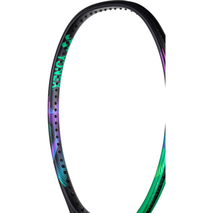 Racheta Yonex Vcore Pro 97, 310Grame 2021 [3]