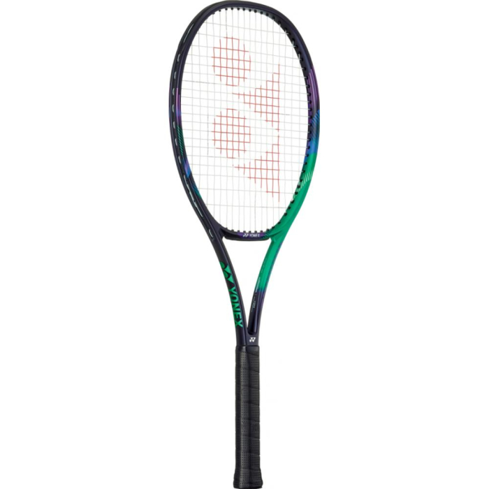 Racheta Yonex Vcore Pro 97, 310Grame 2021 [4]