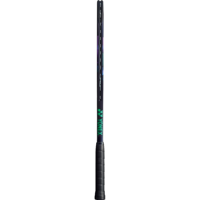Racheta Yonex Vcore Pro 97, 310Grame 2021 [2]