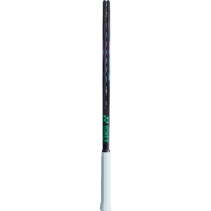 Racheta Yonex Vcore Pro 97L 290Grame 2021 [3]