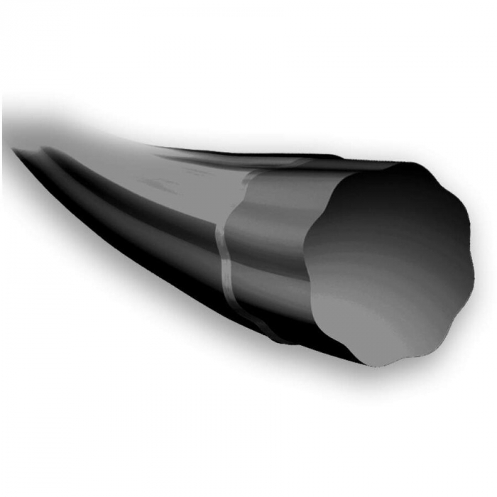 Racordaj Babolat RPM Blast Negru 1.25 - 200m [2]
