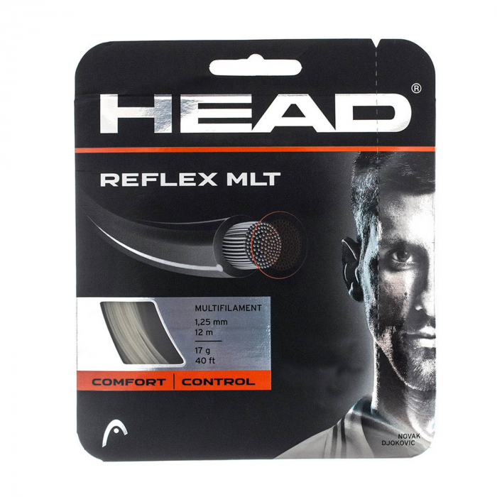 Racordaj Head Reflex MLT [1]