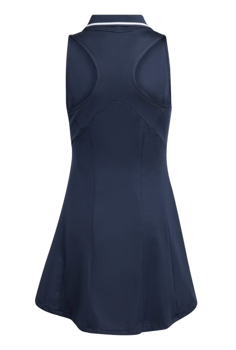 Rochie Adidas Copii Climacool Pro Legend Ink [2]