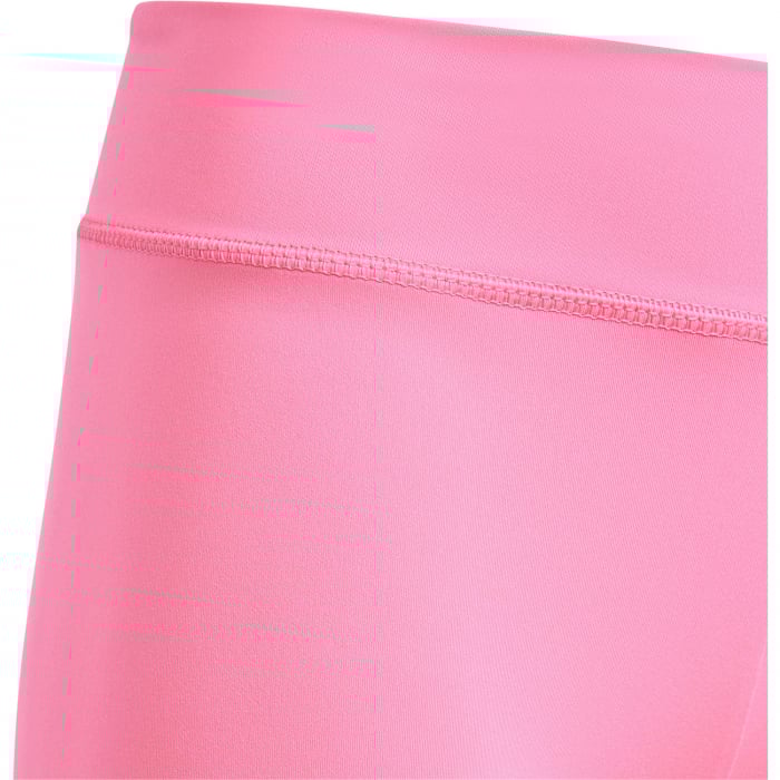 Rochie Adidas Copii Club Pink [3]