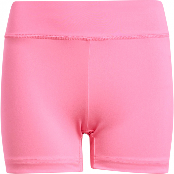 Rochie Adidas Copii Club Pink [5]