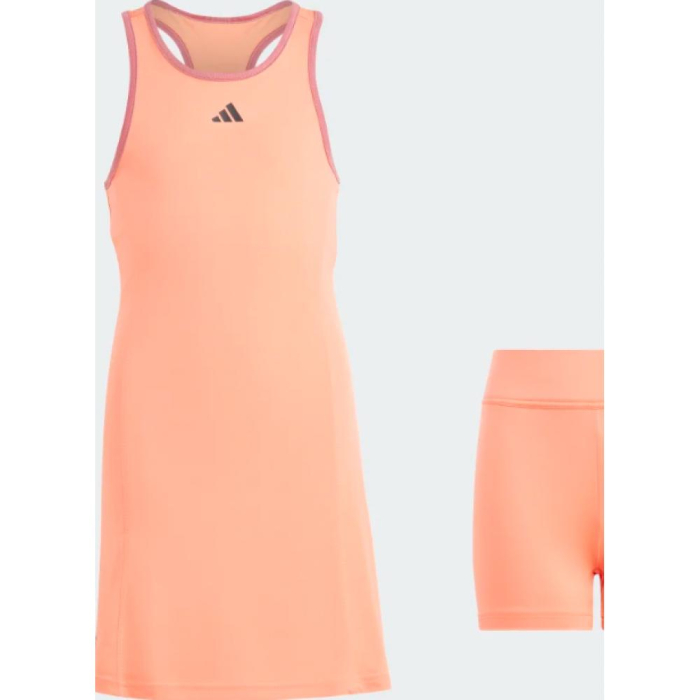ROCHIE ADIDAS G CLUB VICTORY CORAL FUSION [2]