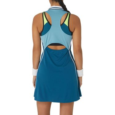 ROCHIE ASICS WOMEN MATCH ACTIBREEZE [3]