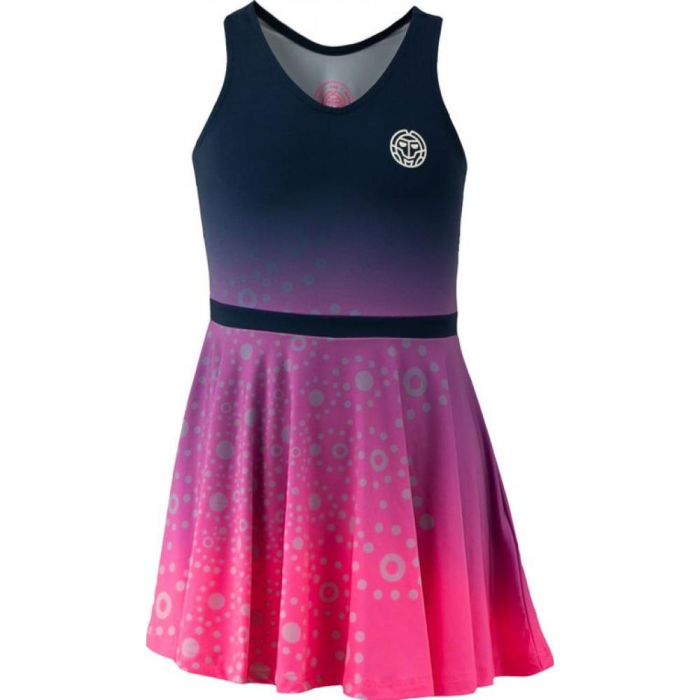 ROCHIE BIDI BADU JUNIORI COLOR GRADIENT [1]