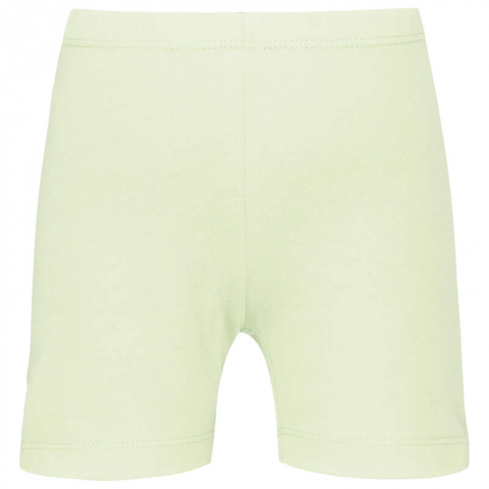 ROCHIE HEAD FETITE TENNIS [2]
