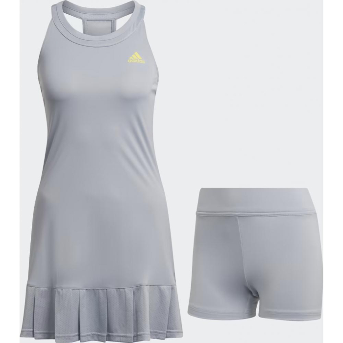 ROCHIE TENIS ADIDAS AERODRY CLUB [3]