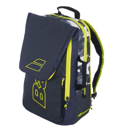 Rucsac BABOLAT Aero [2]