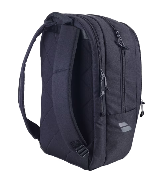 Rucsac Tenis Babolat Court RH x2 Backpack Hero [2]