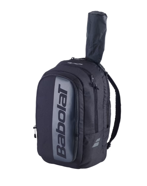 Rucsac Tenis Babolat Court RH x2 Backpack Hero [3]