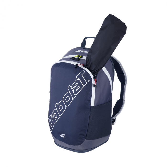 Rucsac BABOLAT Evo Court Gri [3]