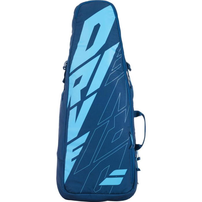 Rucsac BABOLAT PURE DRIVE 2021 [2]