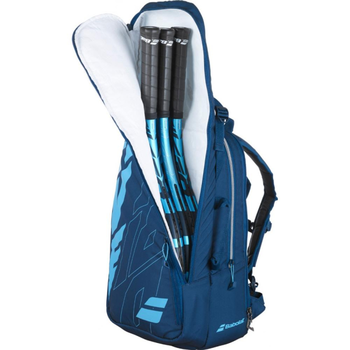 Rucsac BABOLAT PURE DRIVE 2021 [7]