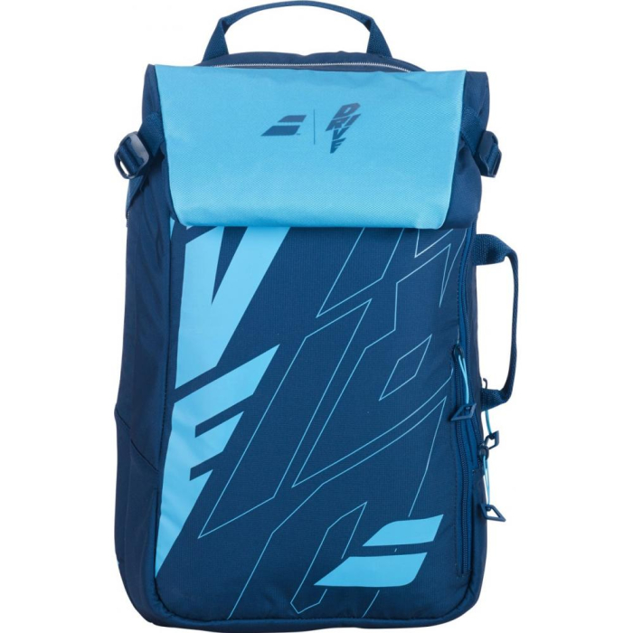 Rucsac BABOLAT PURE DRIVE 2021 [3]