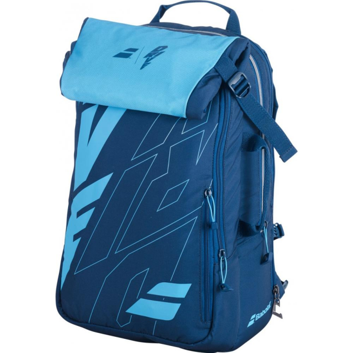 Rucsac BABOLAT PURE DRIVE 2021 [4]
