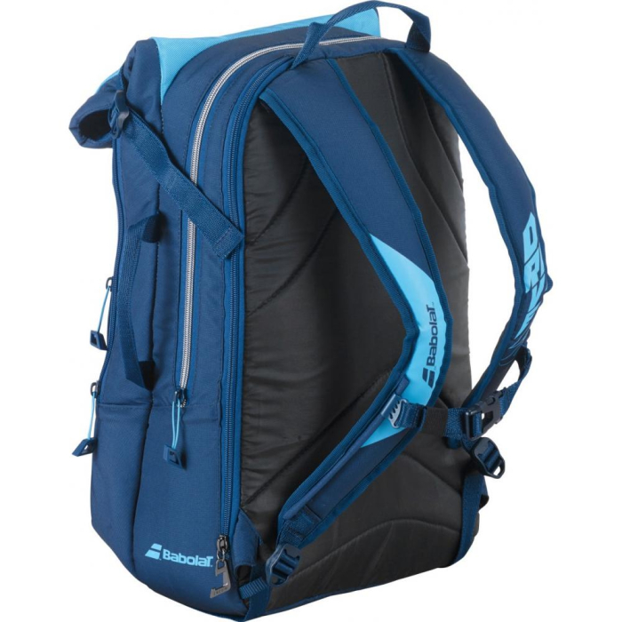 Rucsac BABOLAT PURE DRIVE 2021 [5]
