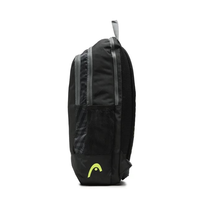 RUCSAC HEAD BASE 17L [2]
