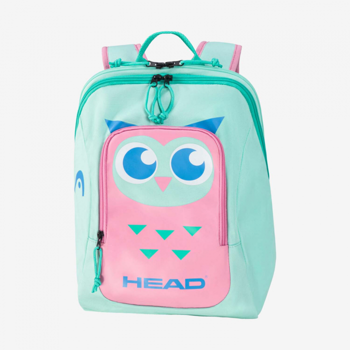 RUCSAC HEAD JUNIOR TOUR OWL [2]